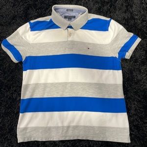 CLEARING OUT CLOSET SALE!!🔥🔥🔥